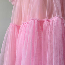 Load image into Gallery viewer, 3-4yr Cottoncandy
