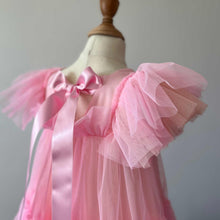 Load image into Gallery viewer, 3-4yr Cottoncandy
