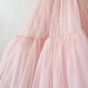 8-9yr Twirl & Shine
