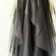 Load image into Gallery viewer, 8-9yr Chic
