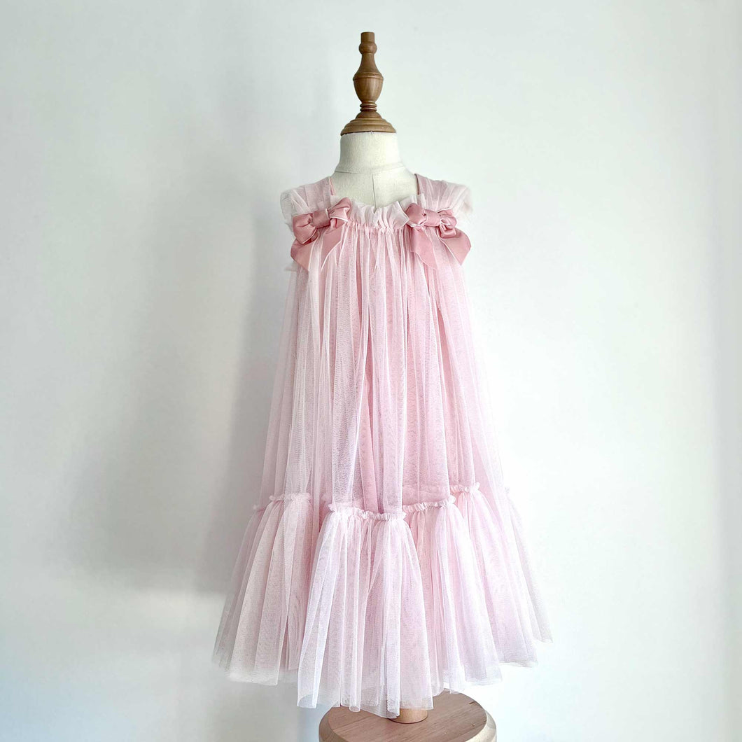 4-5yr Aurora