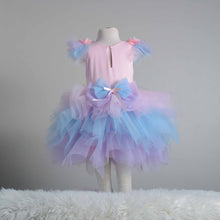 Load image into Gallery viewer, Iris
