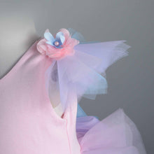 Load image into Gallery viewer, Iris
