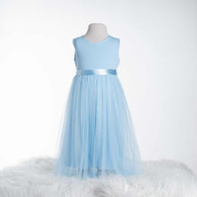 Load image into Gallery viewer, Skye Jane
