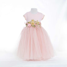 Load image into Gallery viewer, Valentina Pink
