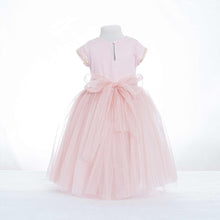 Load image into Gallery viewer, Valentina Pink
