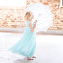 Load image into Gallery viewer, Island Jane - Little Miss Lace
