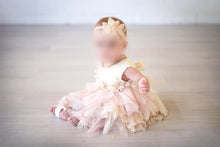 Load image into Gallery viewer, Petal - Little Miss Lace
