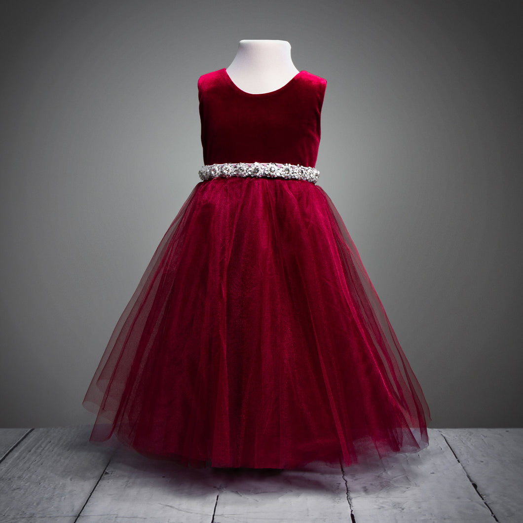 Diana-Ruby