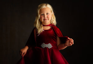 Diana-Ruby