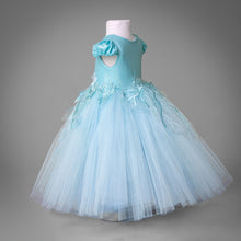 Load image into Gallery viewer, Alice in wonderland
