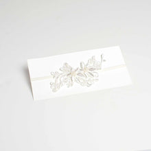 Load image into Gallery viewer, Chiara Headband
