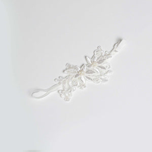 Chiara Headband