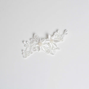 Chiara Hair Clip