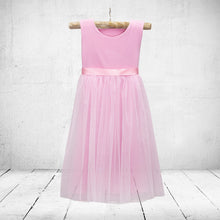 Load image into Gallery viewer, Flamingo Jane - Little Miss Lace
