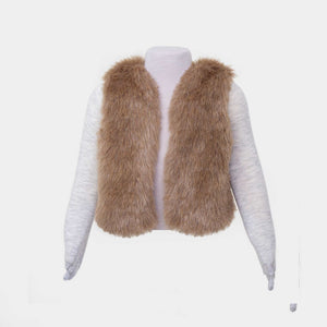 Lucy Waistcoat