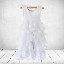 Load image into Gallery viewer, Petal - Little Miss Lace
