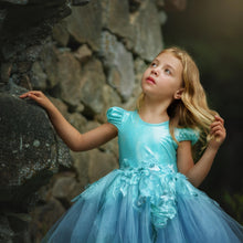 Load image into Gallery viewer, Alice in wonderland
