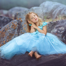 Load image into Gallery viewer, Alice in wonderland
