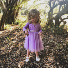 Load image into Gallery viewer, Flamingo Jane
