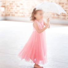 Load image into Gallery viewer, Flamingo Jane - Little Miss Lace
