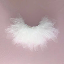 Load image into Gallery viewer, Pixie Tutu - Little Miss Lace
